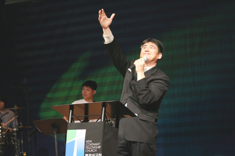 052508-oikos (6).jpg